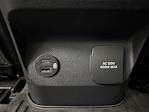 2024 Ford Ranger SuperCrew Cab 4x4 Pickup for sale #18877P - photo 25