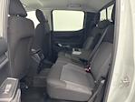 2024 Ford Ranger SuperCrew Cab 4x4 Pickup for sale #18877P - photo 26