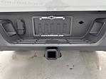 2024 Ford Ranger SuperCrew Cab 4x4 Pickup for sale #18877P - photo 27