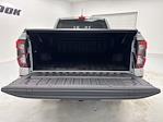 2024 Ford Ranger SuperCrew Cab 4x4 Pickup for sale #18877P - photo 28