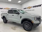 2024 Ford Ranger SuperCrew Cab 4x4 Pickup for sale #18877P - photo 4