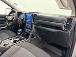 2024 Ford Ranger SuperCrew Cab 4x4 Pickup for sale #18877P - photo 30