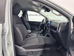 2024 Ford Ranger SuperCrew Cab 4x4 Pickup for sale #18877P - photo 31