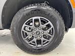 2024 Ford Ranger SuperCrew Cab 4x4 Pickup for sale #18877P - photo 32
