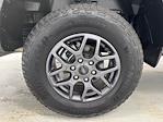 2024 Ford Ranger SuperCrew Cab 4x4 Pickup for sale #18877P - photo 34