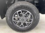 2024 Ford Ranger SuperCrew Cab 4x4 Pickup for sale #18877P - photo 36