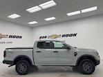 2024 Ford Ranger SuperCrew Cab 4x4 Pickup for sale #18877P - photo 5