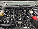 2024 Ford Ranger SuperCrew Cab 4x4 Pickup for sale #18877P - photo 40