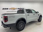2024 Ford Ranger SuperCrew Cab 4x4 Pickup for sale #18877P - photo 6