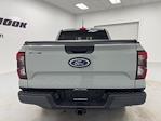 2024 Ford Ranger SuperCrew Cab 4x4 Pickup for sale #18877P - photo 7