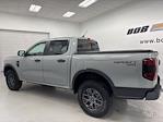 2024 Ford Ranger SuperCrew Cab 4x4 Pickup for sale #18877P - photo 2