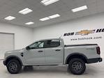 2024 Ford Ranger SuperCrew Cab 4x4 Pickup for sale #18877P - photo 8