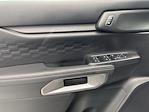2024 Ford Ranger SuperCrew Cab 4x4 Pickup for sale #18877P - photo 9
