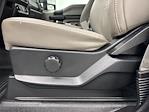 2019 Ford F-350 Crew Cab SRW RWD Cab Chassis for sale #18877PA - photo 10