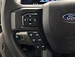 2019 Ford F-350 Crew Cab SRW RWD Cab Chassis for sale #18877PA - photo 11
