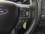 2019 Ford F-350 Crew Cab SRW RWD Cab Chassis for sale #18877PA - photo 12