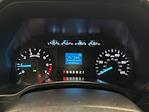 2019 Ford F-350 Crew Cab SRW RWD Cab Chassis for sale #18877PA - photo 13