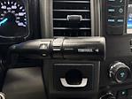 2019 Ford F-350 Crew Cab SRW RWD Cab Chassis for sale #18877PA - photo 14