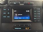 2019 Ford F-350 Crew Cab SRW RWD Cab Chassis for sale #18877PA - photo 15