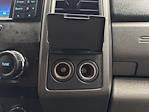 2019 Ford F-350 Crew Cab SRW RWD Cab Chassis for sale #18877PA - photo 19