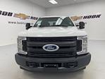 2019 Ford F-350 Crew Cab SRW RWD Cab Chassis for sale #18877PA - photo 3