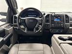 2019 Ford F-350 Crew Cab SRW RWD Cab Chassis for sale #18877PA - photo 20