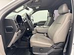 2019 Ford F-350 Crew Cab SRW RWD Cab Chassis for sale #18877PA - photo 21