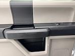 2019 Ford F-350 Crew Cab SRW RWD Cab Chassis for sale #18877PA - photo 22