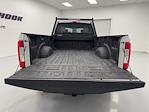2019 Ford F-350 Crew Cab SRW RWD Cab Chassis for sale #18877PA - photo 25