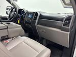 2019 Ford F-350 Crew Cab SRW RWD Cab Chassis for sale #18877PA - photo 26