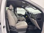 2019 Ford F-350 Crew Cab SRW RWD Cab Chassis for sale #18877PA - photo 27