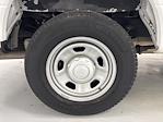 2019 Ford F-350 Crew Cab SRW RWD Cab Chassis for sale #18877PA - photo 30