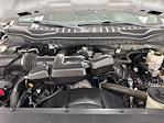 2019 Ford F-350 Crew Cab SRW RWD Cab Chassis for sale #18877PA - photo 36