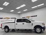 2019 Ford F-350 Crew Cab SRW RWD Cab Chassis for sale #18877PA - photo 5