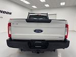 2019 Ford F-350 Crew Cab SRW RWD Cab Chassis for sale #18877PA - photo 7