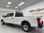 2019 Ford F-350 Crew Cab SRW RWD Cab Chassis for sale #18877PA - photo 2