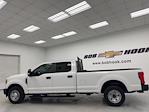 2019 Ford F-350 Crew Cab SRW RWD Cab Chassis for sale #18877PA - photo 8