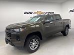 2024 Chevrolet Colorado Crew Cab 4x4 Pickup for sale #18880P - photo 1