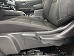2024 Chevrolet Colorado Crew Cab 4x4 Pickup for sale #18880P - photo 11