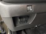 2024 Chevrolet Colorado Crew Cab 4x4 Pickup for sale #18880P - photo 12