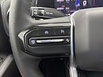 2024 Chevrolet Colorado Crew Cab 4x4 Pickup for sale #18880P - photo 13