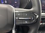 2024 Chevrolet Colorado Crew Cab 4x4 Pickup for sale #18880P - photo 14