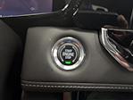 2024 Chevrolet Colorado Crew Cab 4x4 Pickup for sale #18880P - photo 16
