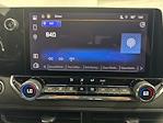 2024 Chevrolet Colorado Crew Cab 4x4 Pickup for sale #18880P - photo 17