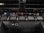 2024 Chevrolet Colorado Crew Cab 4x4 Pickup for sale #18880P - photo 20