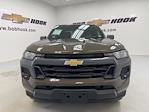 2024 Chevrolet Colorado Crew Cab 4x4 Pickup for sale #18880P - photo 7