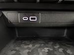 2024 Chevrolet Colorado Crew Cab 4x4 Pickup for sale #18880P - photo 21