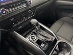 2024 Chevrolet Colorado Crew Cab 4x4 Pickup for sale #18880P - photo 22