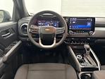 2024 Chevrolet Colorado Crew Cab 4x4 Pickup for sale #18880P - photo 24