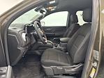 2024 Chevrolet Colorado Crew Cab 4x4 Pickup for sale #18880P - photo 25